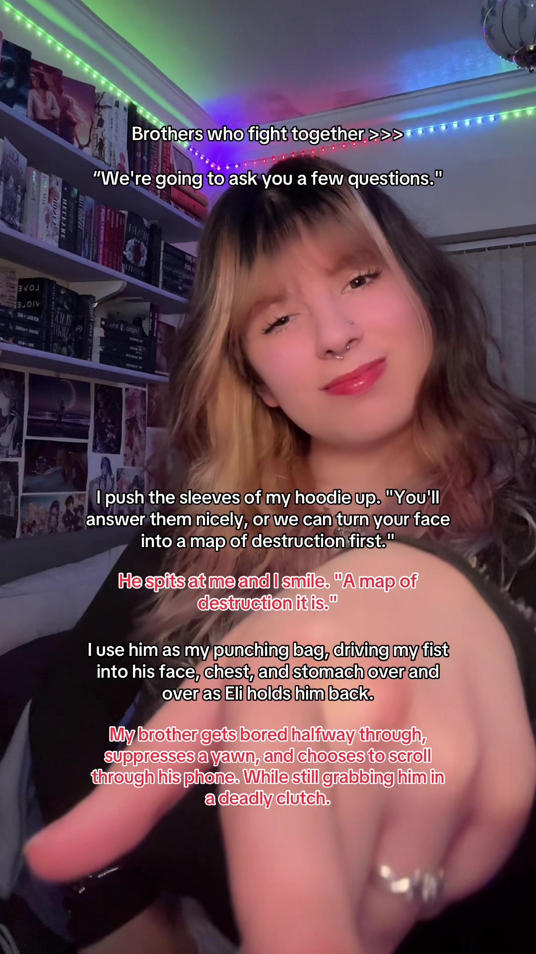 @elismrskingspoilers