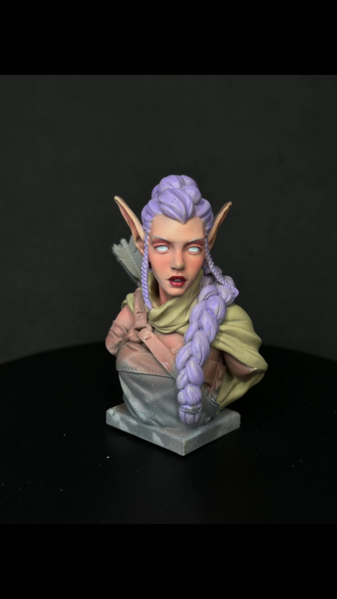 @javipaintminis