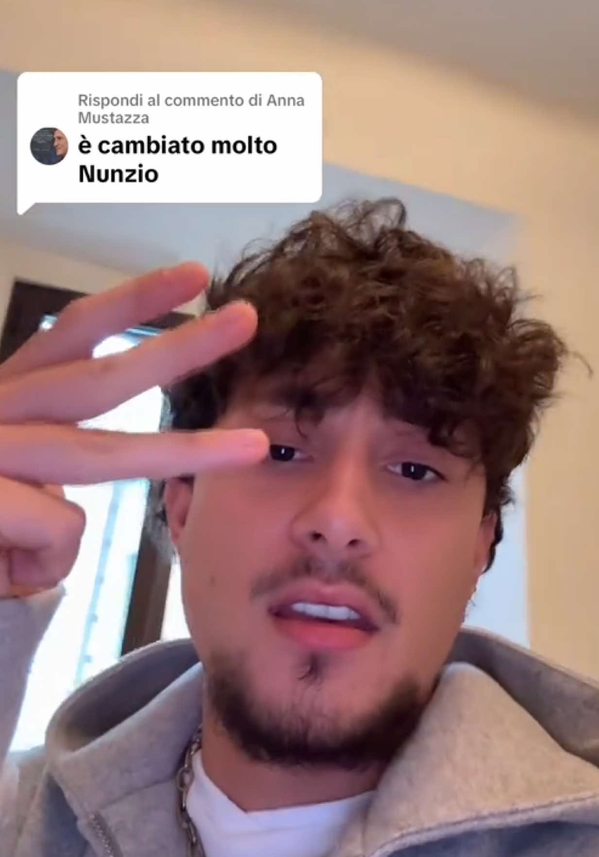@Ns10