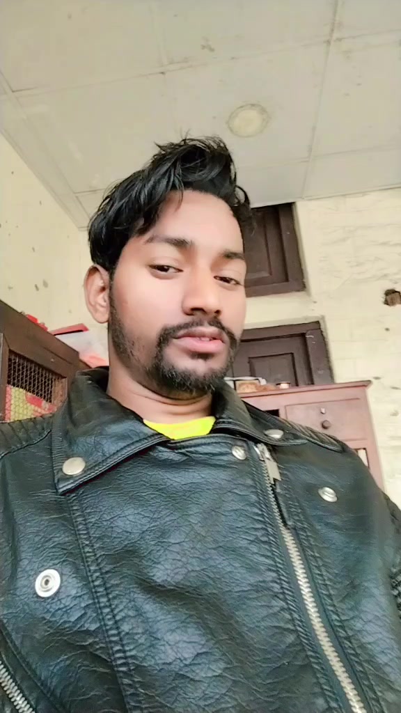 @kuldip 9396