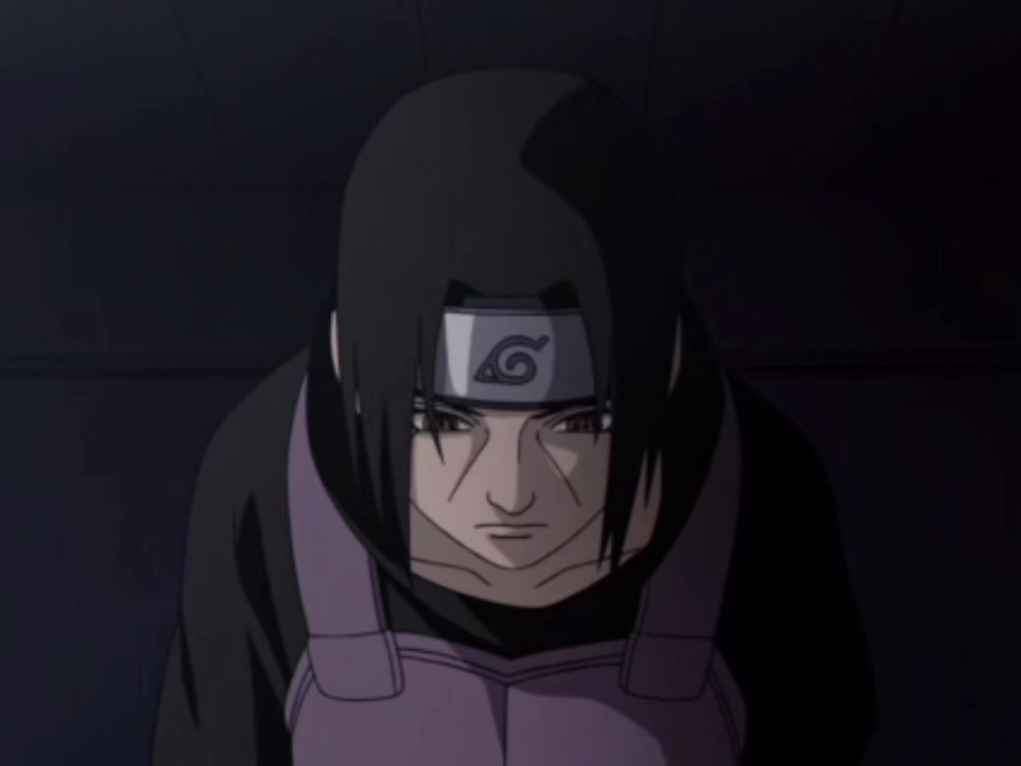 @@THE GREAT NARUTO@2