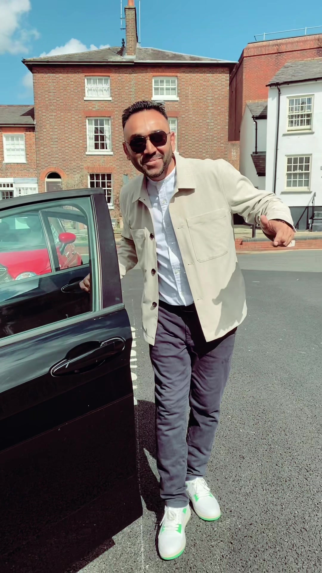 @Saif Khan 🇬🇧