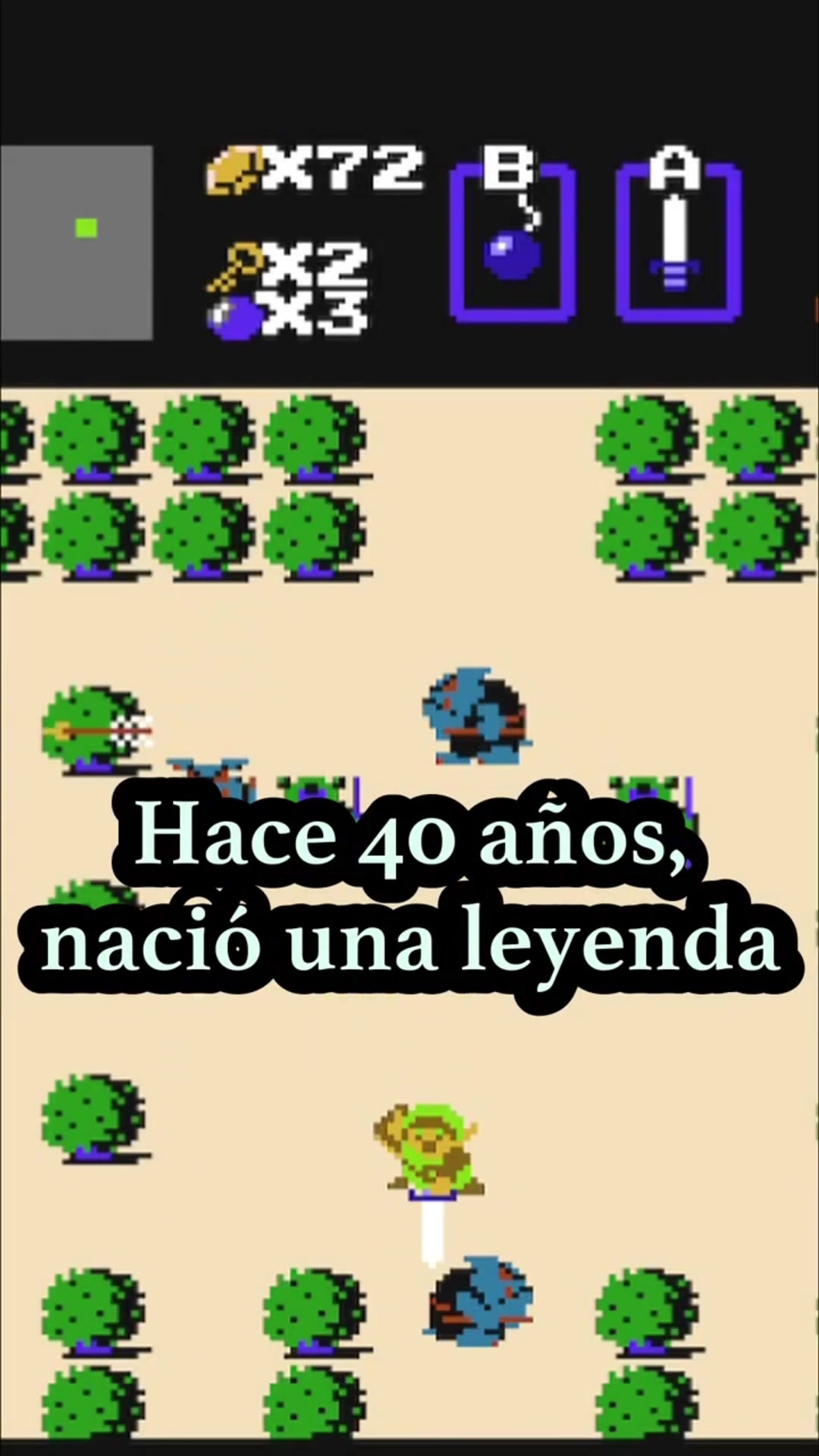 @Anthogamer