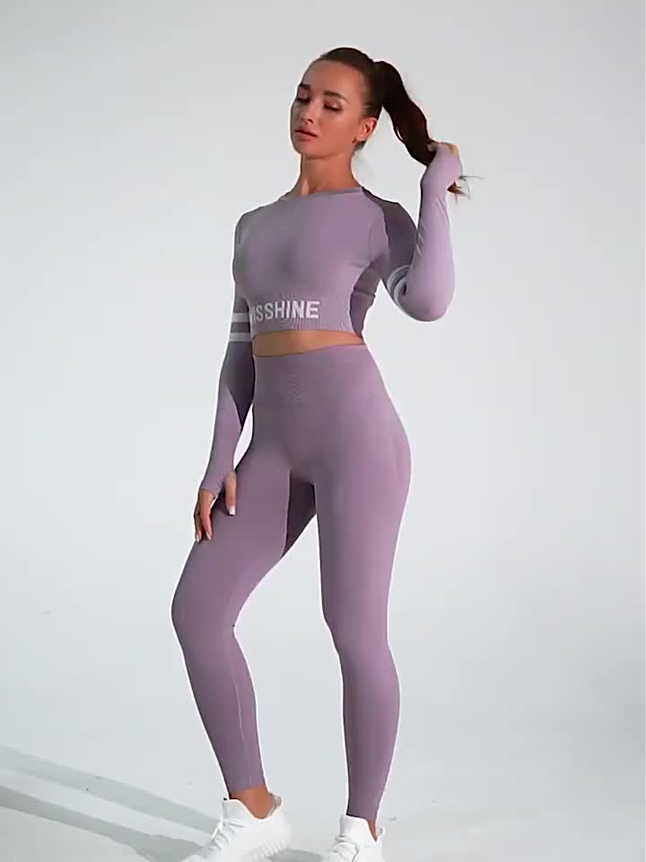 @SugarStyle