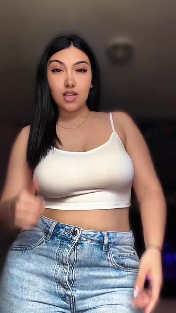 @𝓝𝓲𝓴𝓸𝓵𝓮𝓽𝓽𝓪_❤️🌸