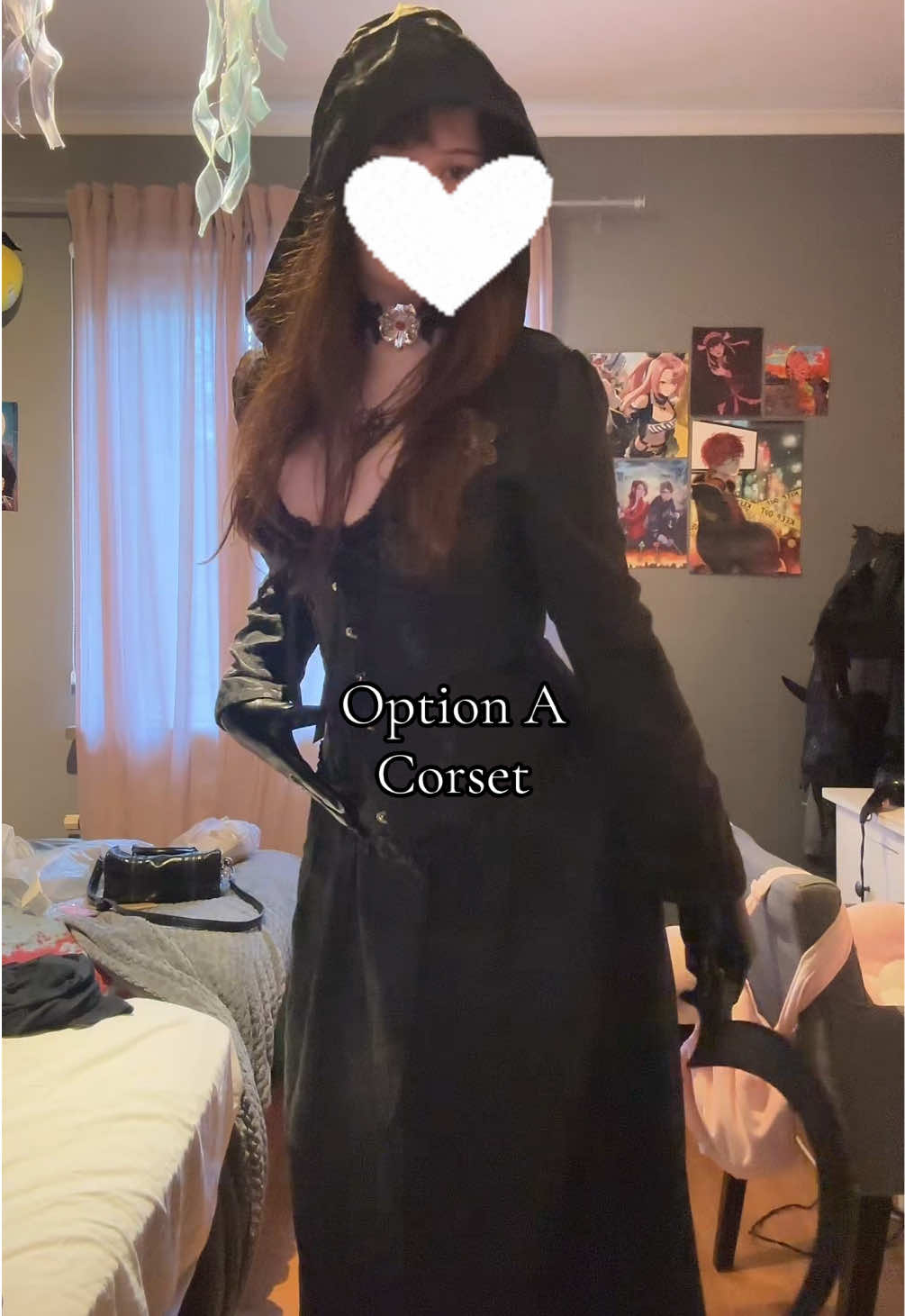 @Ami 𝜗ৎ