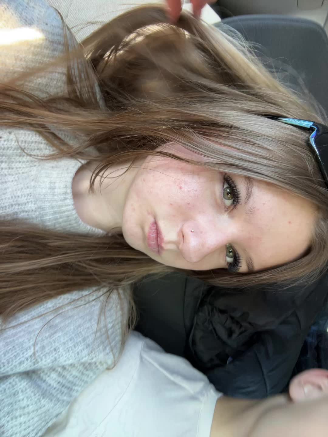 @cars🤙😮&zwj;💨🚗