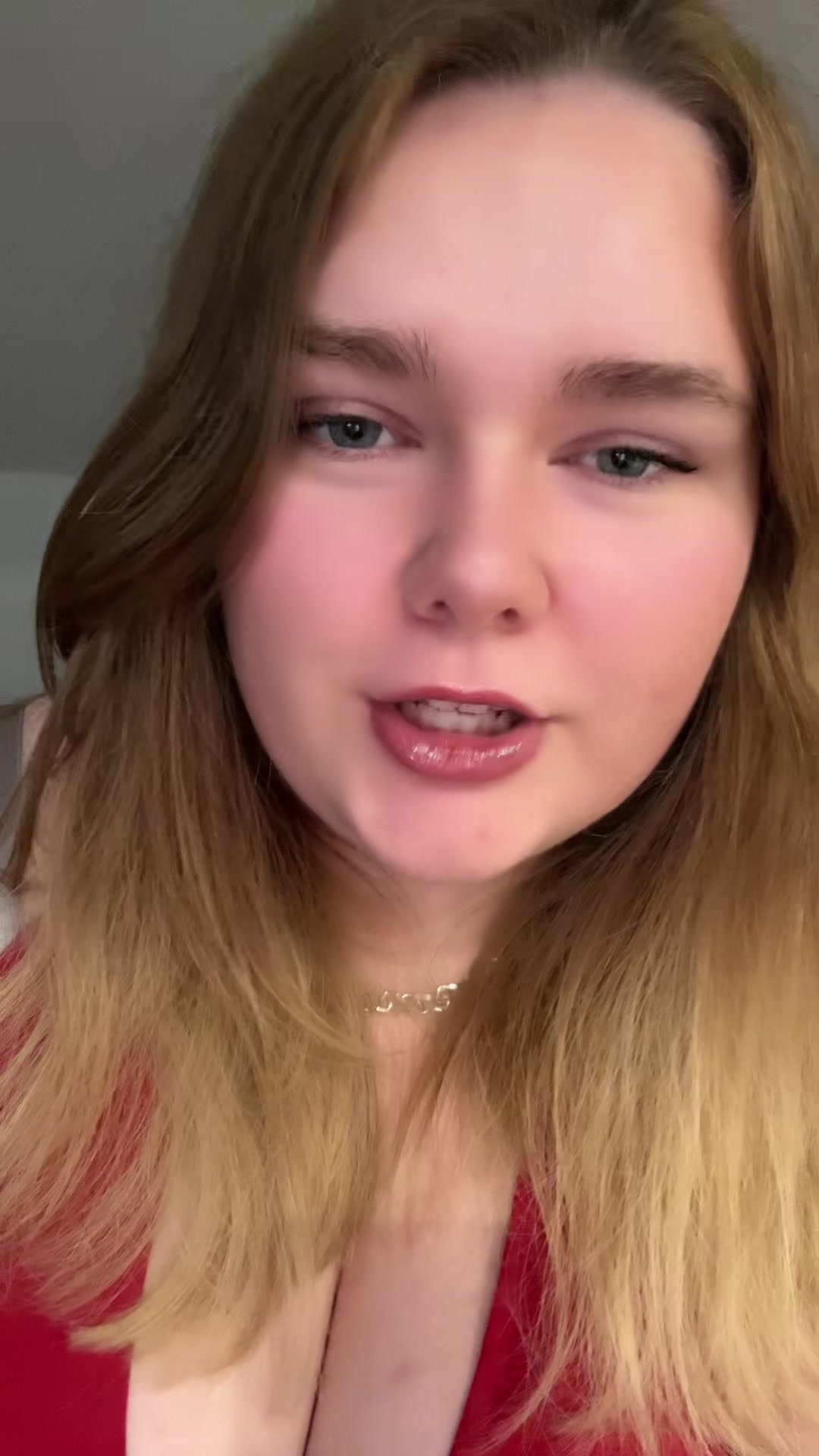 @Nicole.kirk.2008