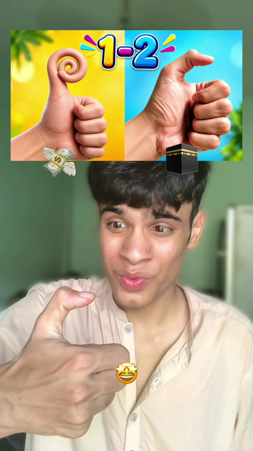 @mr_aaz12