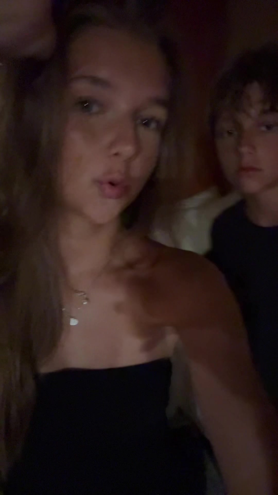 @Juli
