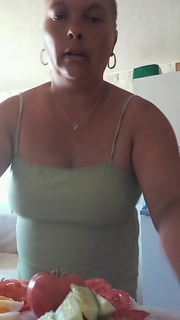 @GeorgianaMarin1652