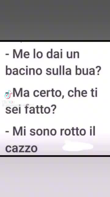 @Giusy Grillo898