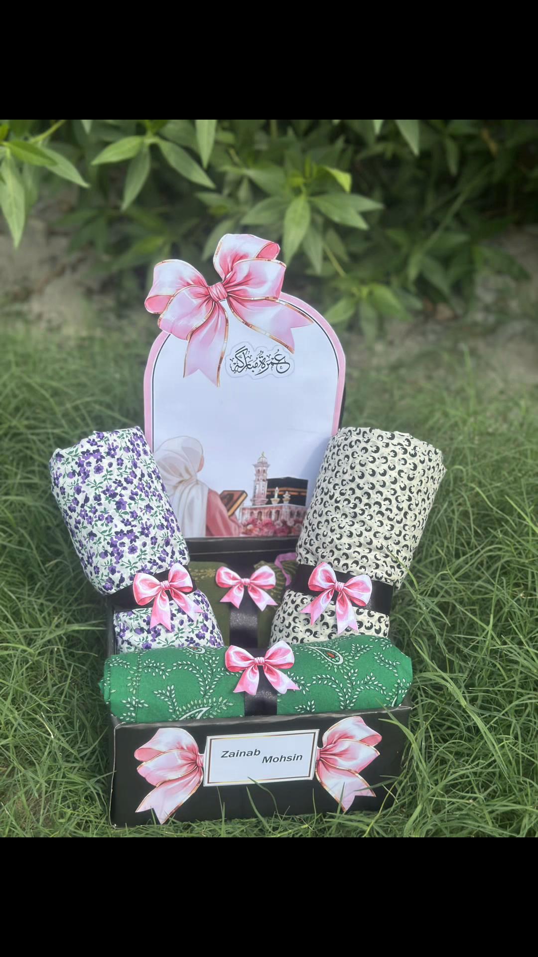 @سائرہ عزیز💕