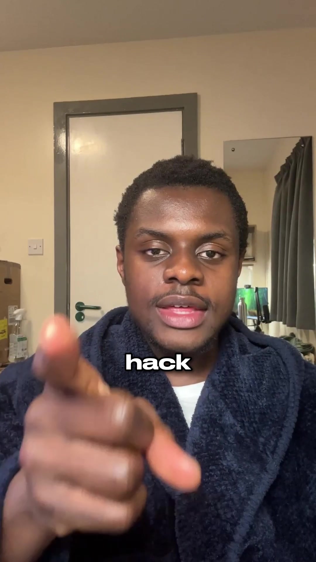 @Pulse Tech