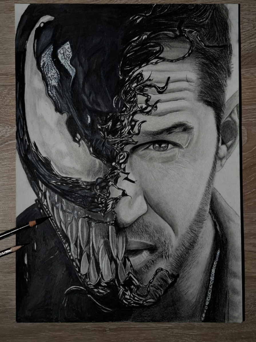 @Artist