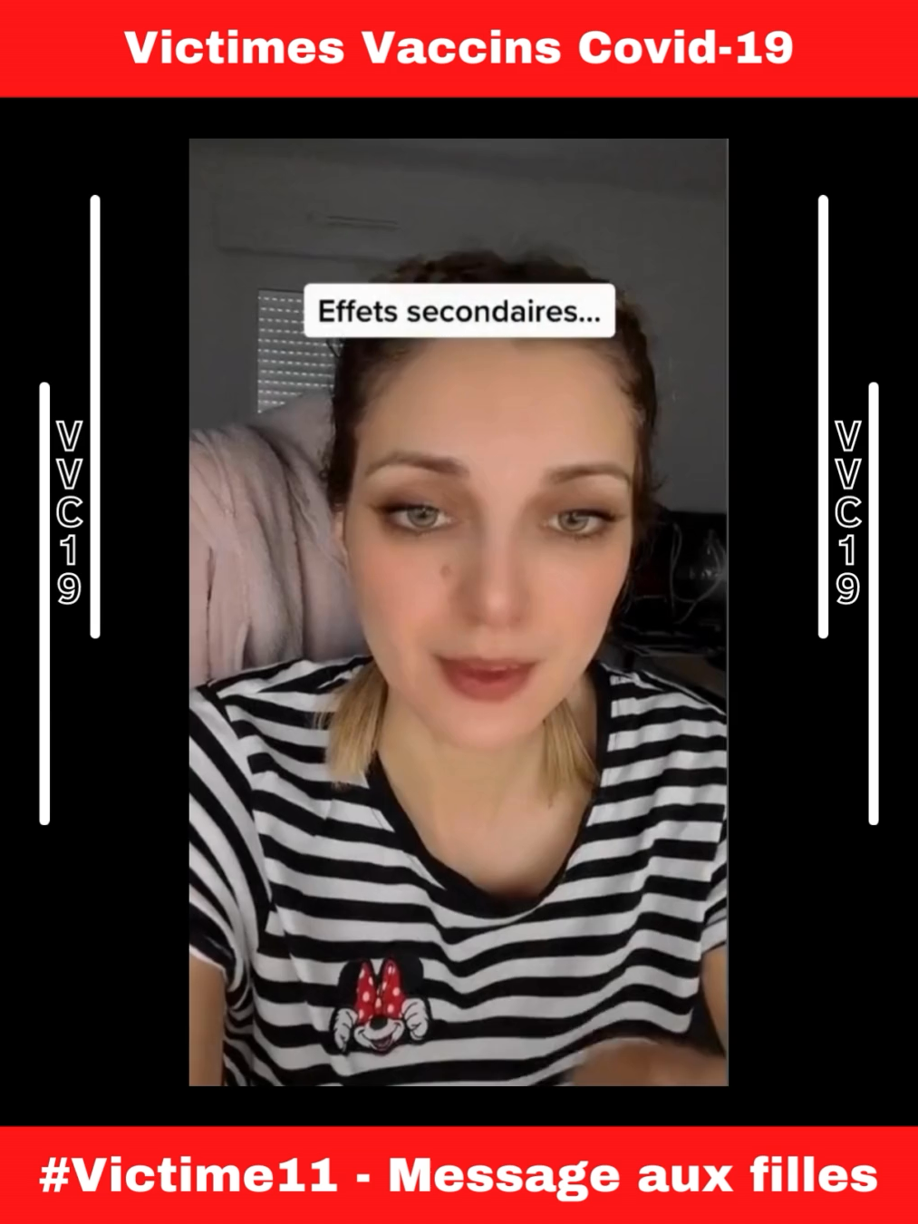 @VVC19leretour