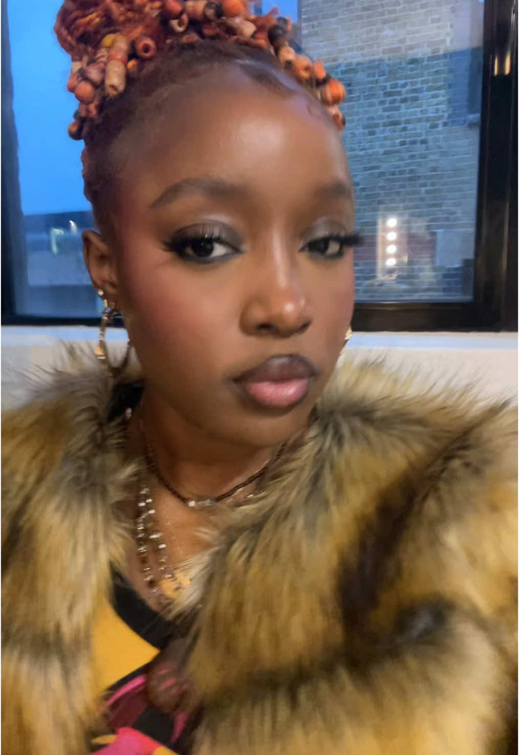 @👩🏾🦰⭐️verissa