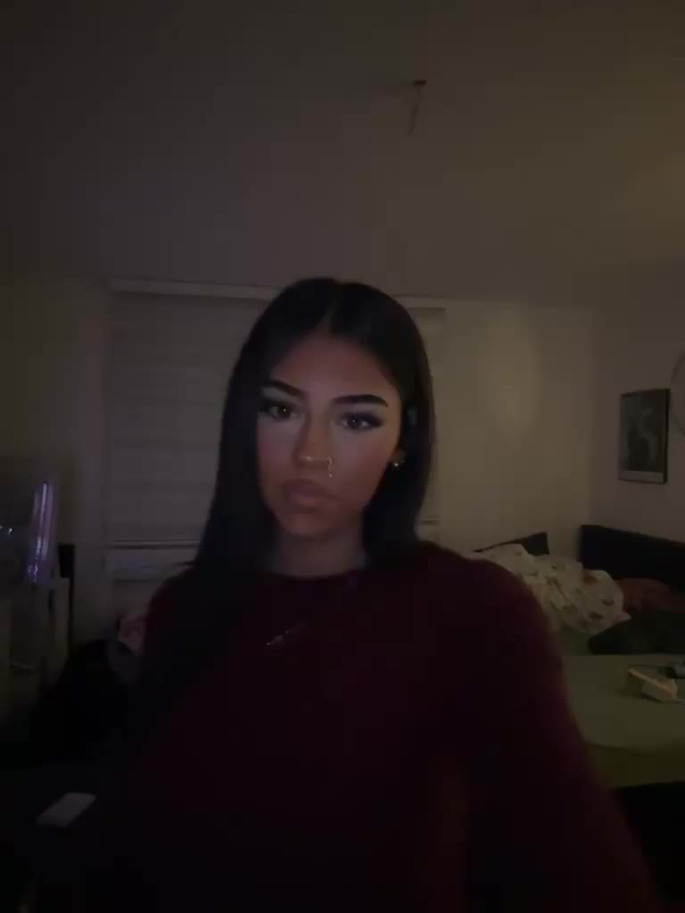 @userr36617351