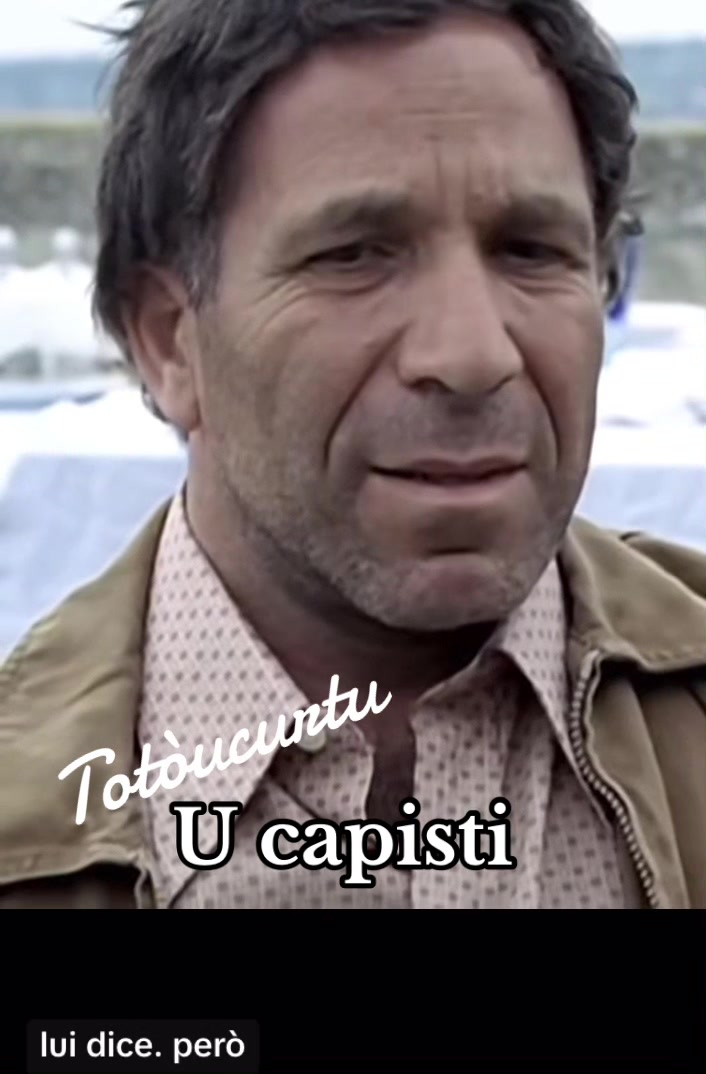 @Tot&ograve;ucurtu