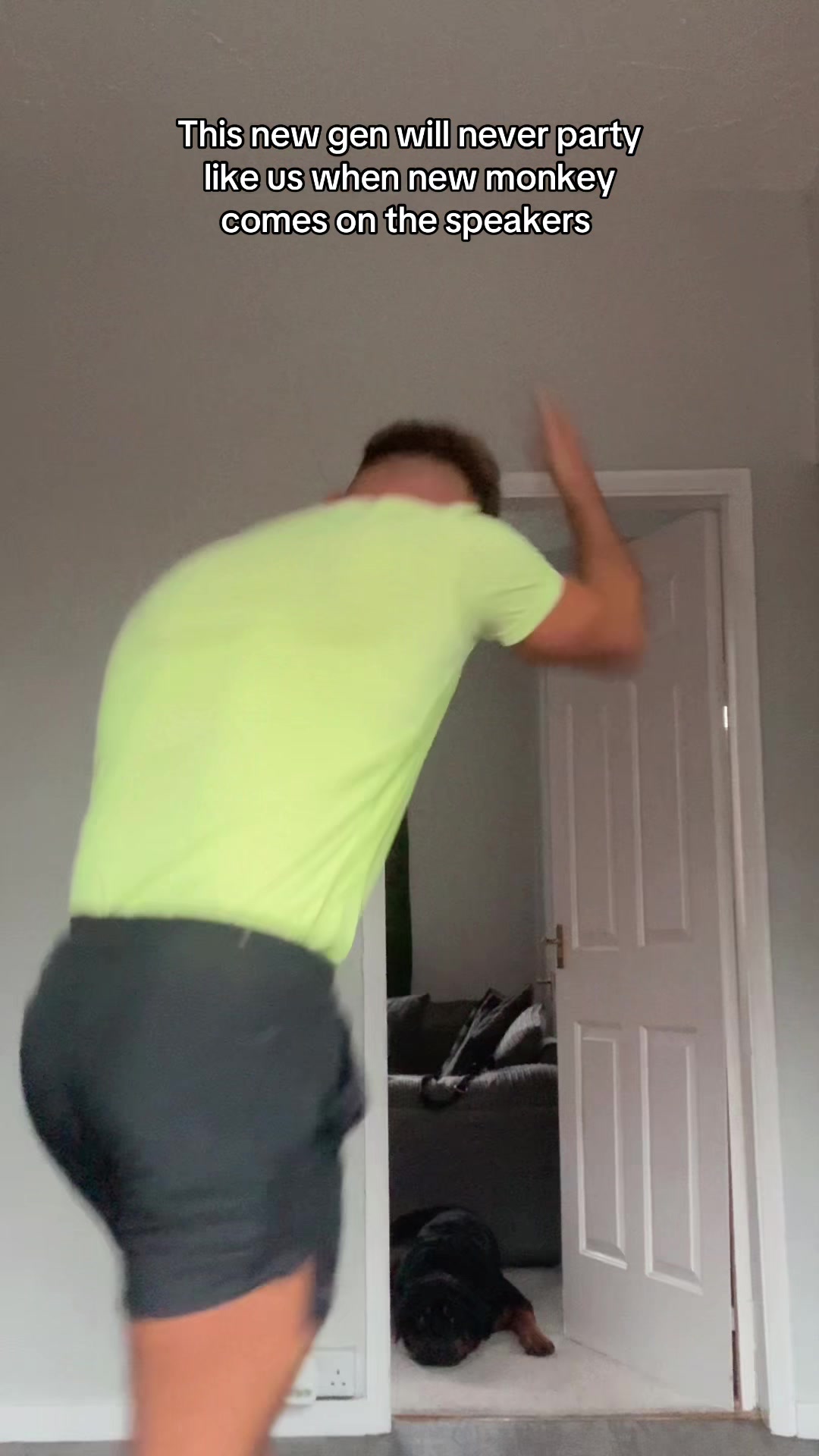 @camerondade