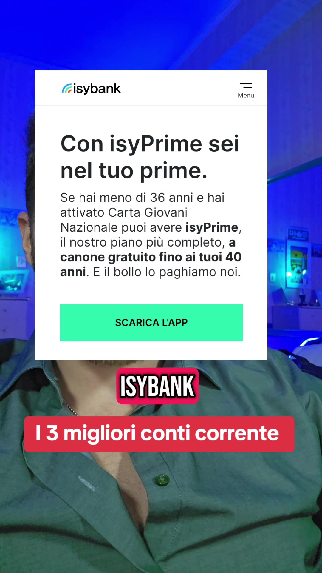 @Kapis - Finanza personale