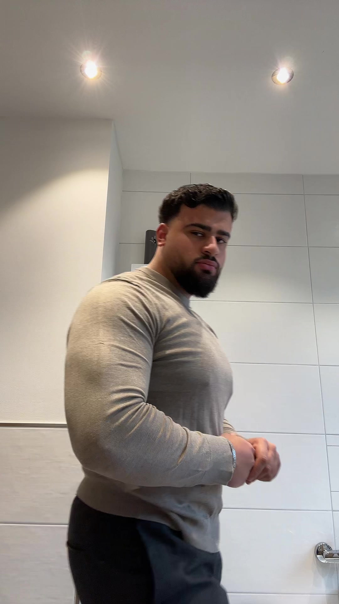 @Adam