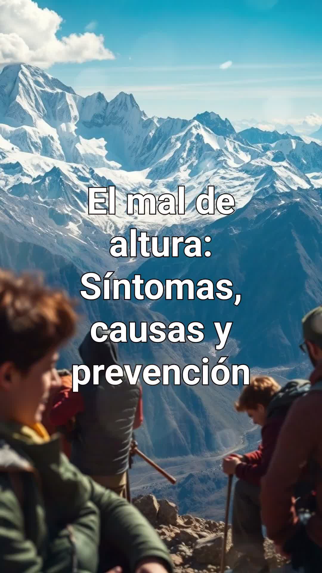 @Misterio