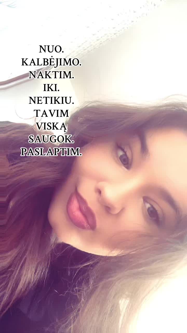 @Kamile