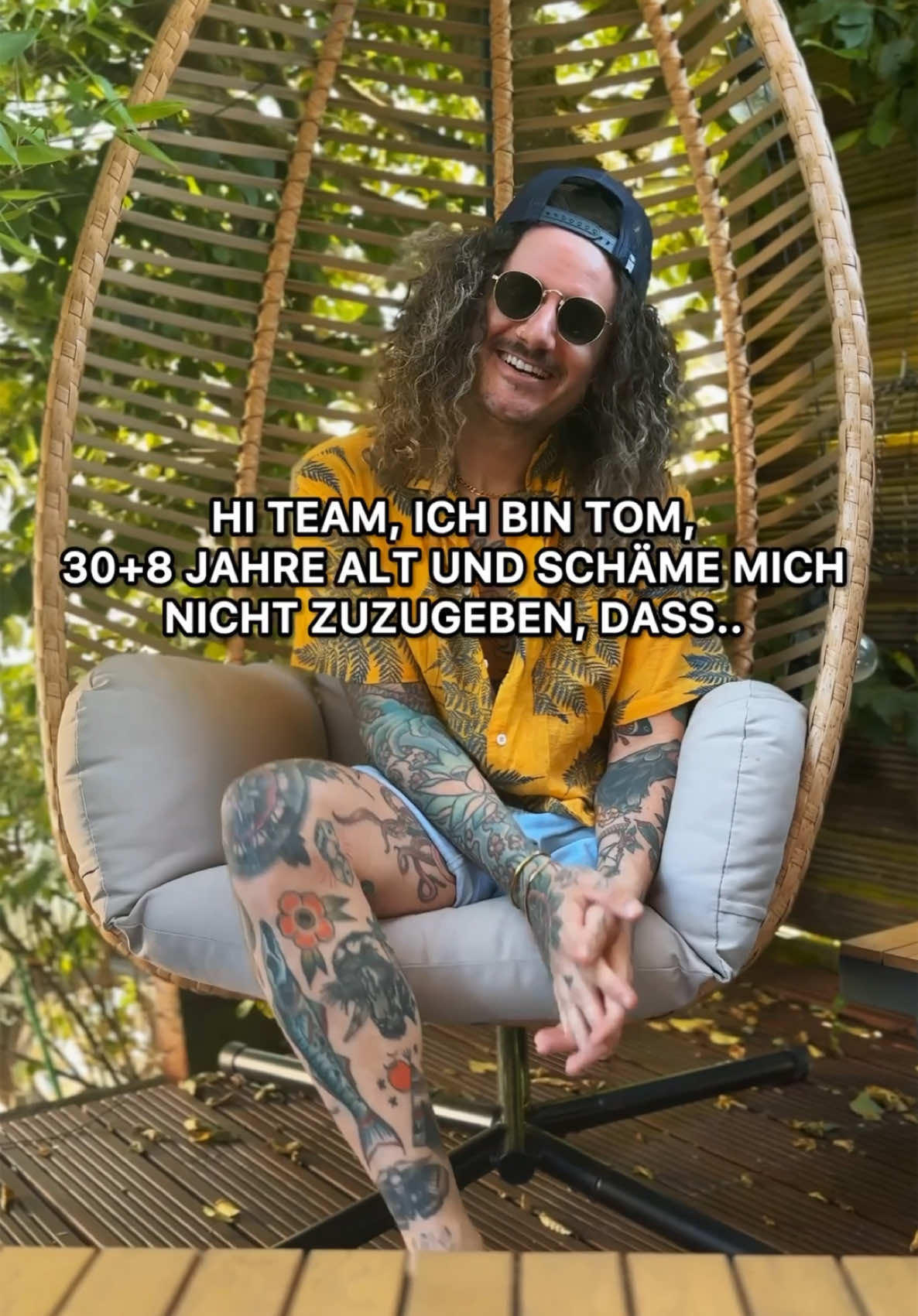 @tomNATIVe