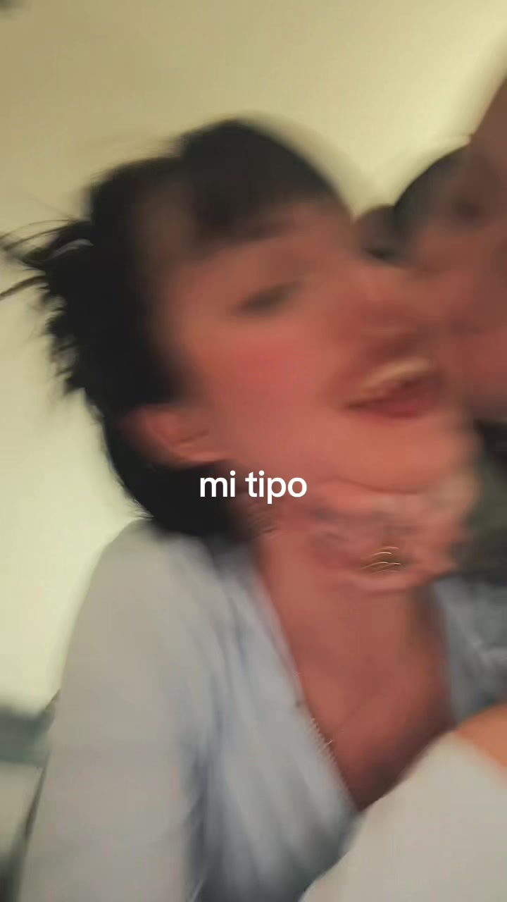 @paolaa