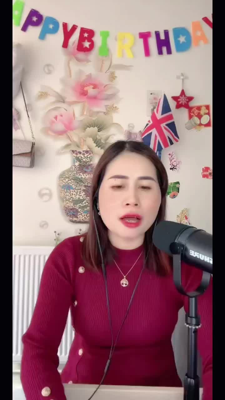 @Huyền Vũ 🇻🇳🇬🇧