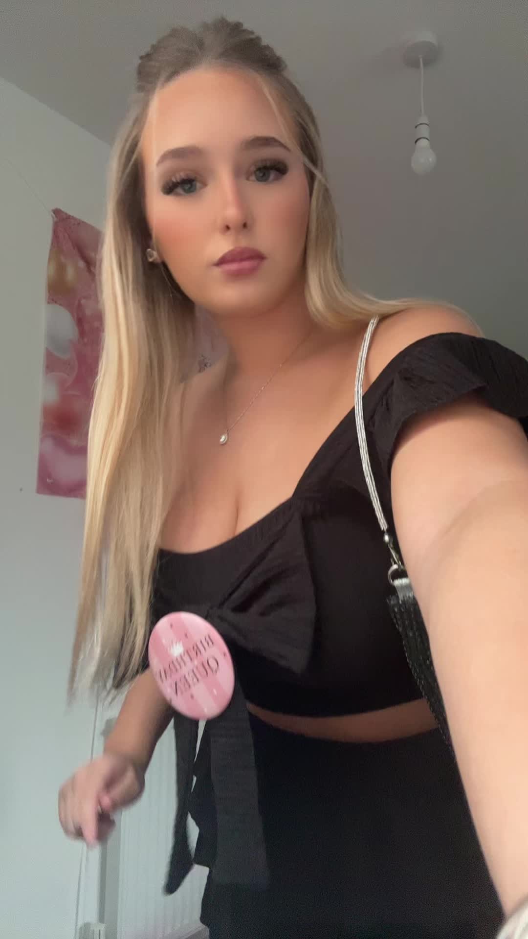 @emilykay