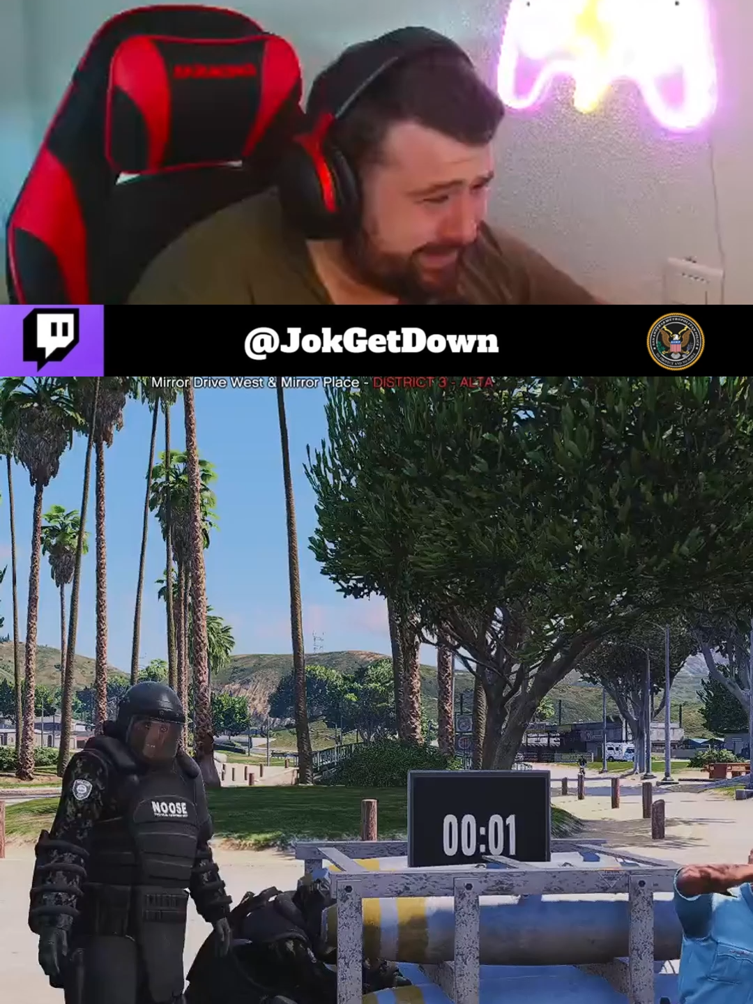 @JokGetDown