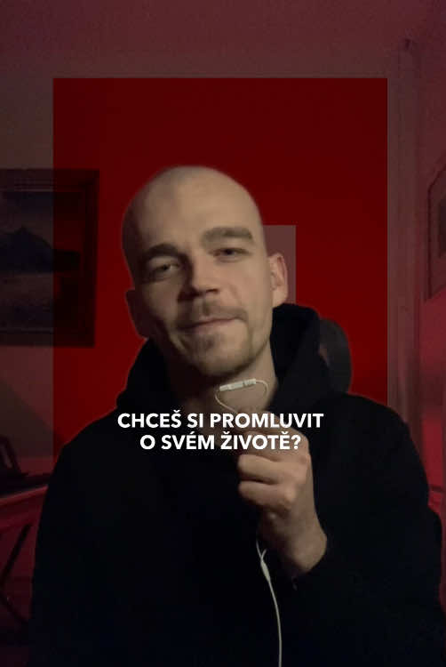 @Radkolf
