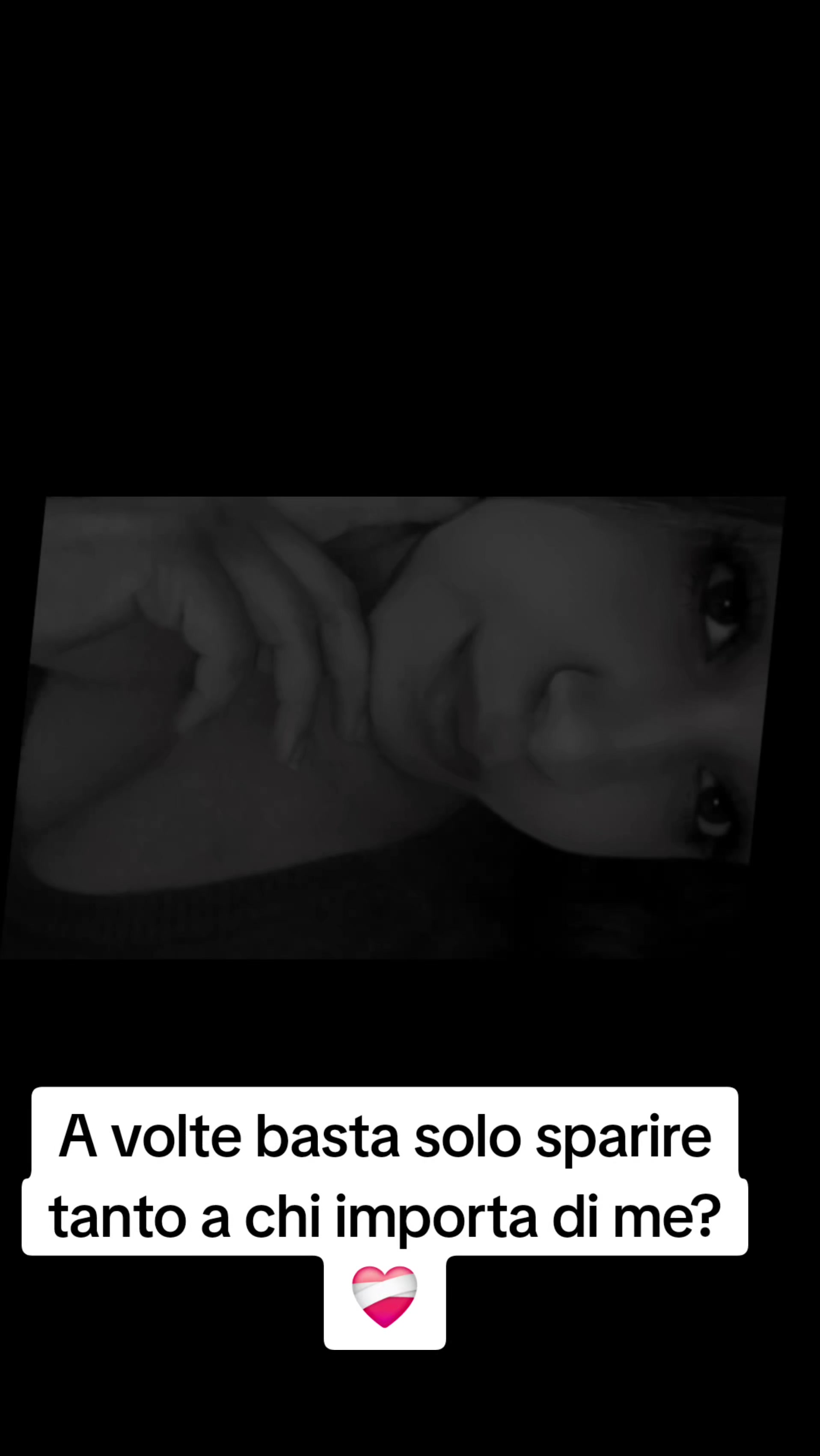 @Ily la fragolina di tik tok 🍓