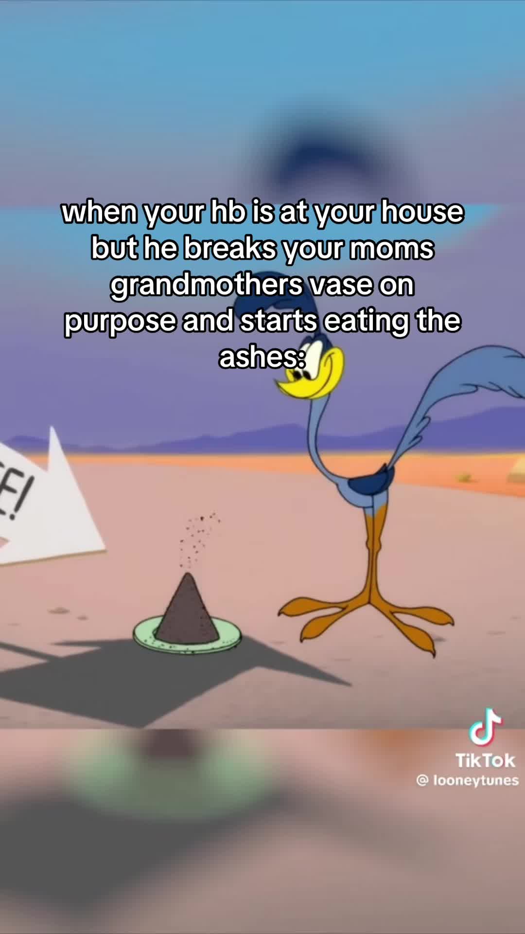 @Random_Stuff