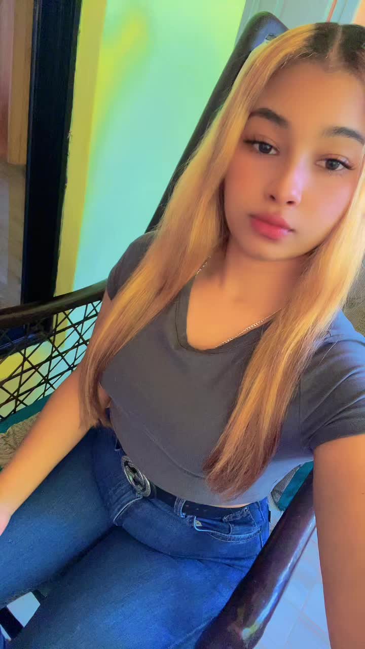 @Denny 🫦💋