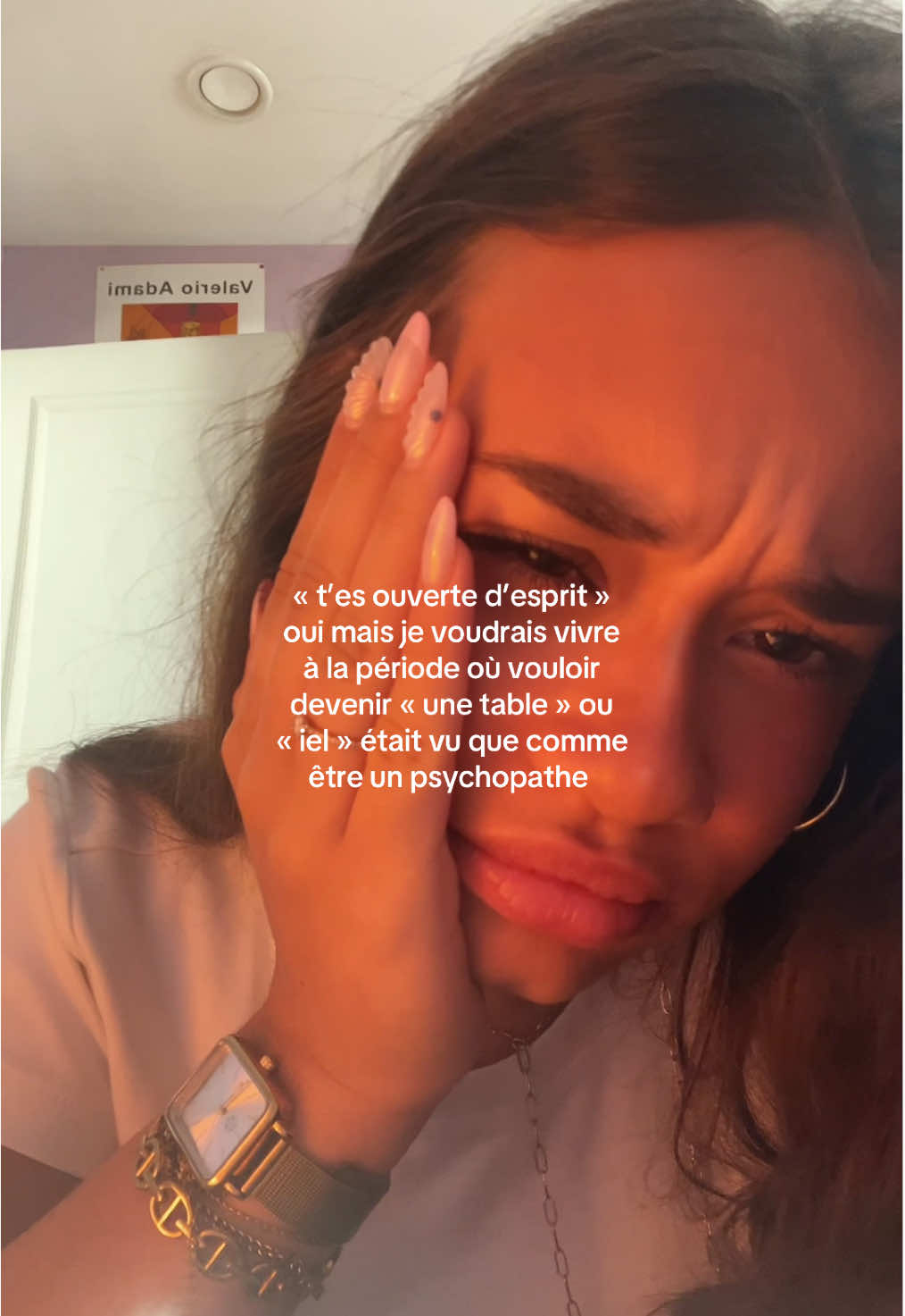 @evaa