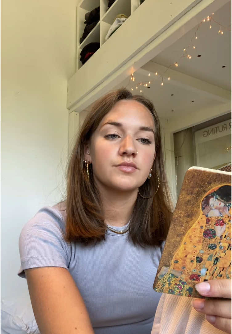 @hannahmaas