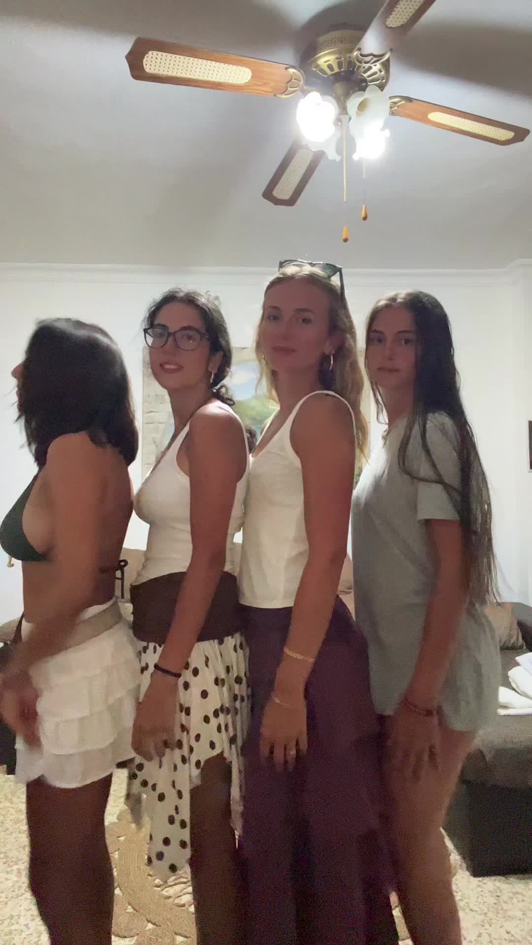 @Alejandra Rodriguez