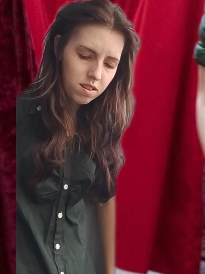 @Bella Swan-Сullen