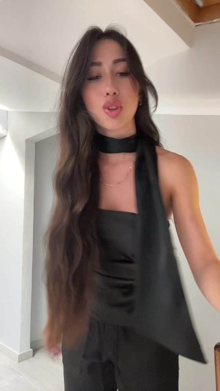 @giu✨
