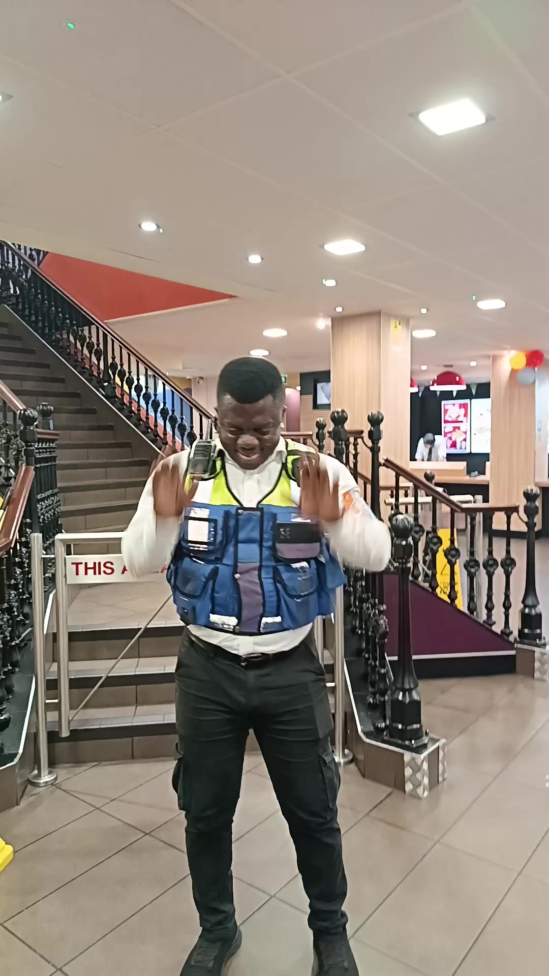 @StarBoyWales🏴󠁧󠁢󠁷󠁬󠁳󠁿