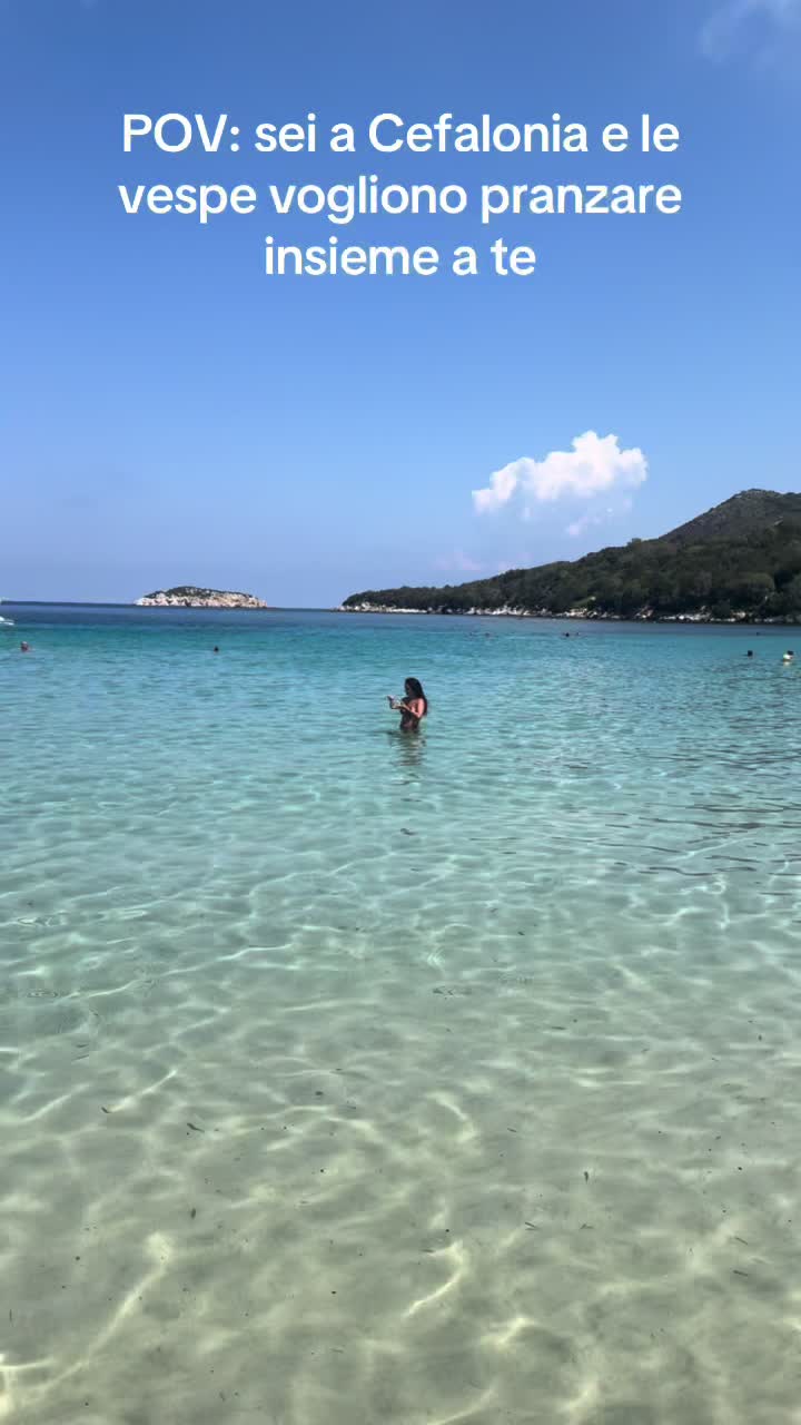 @Ilenia Muraca