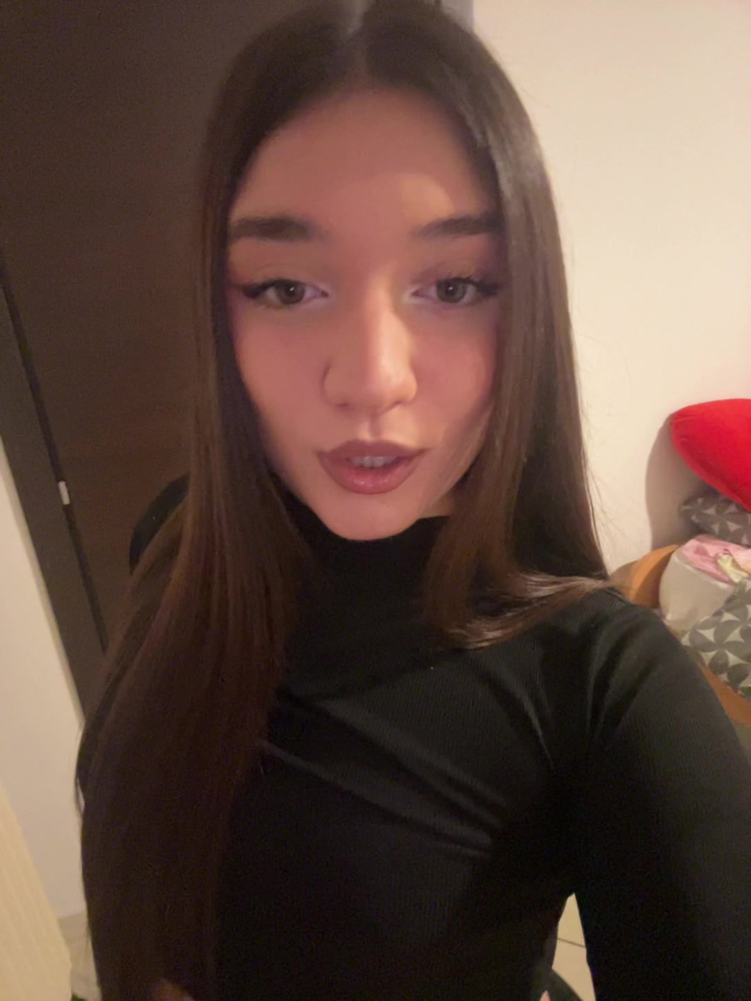 @francesca__giannino