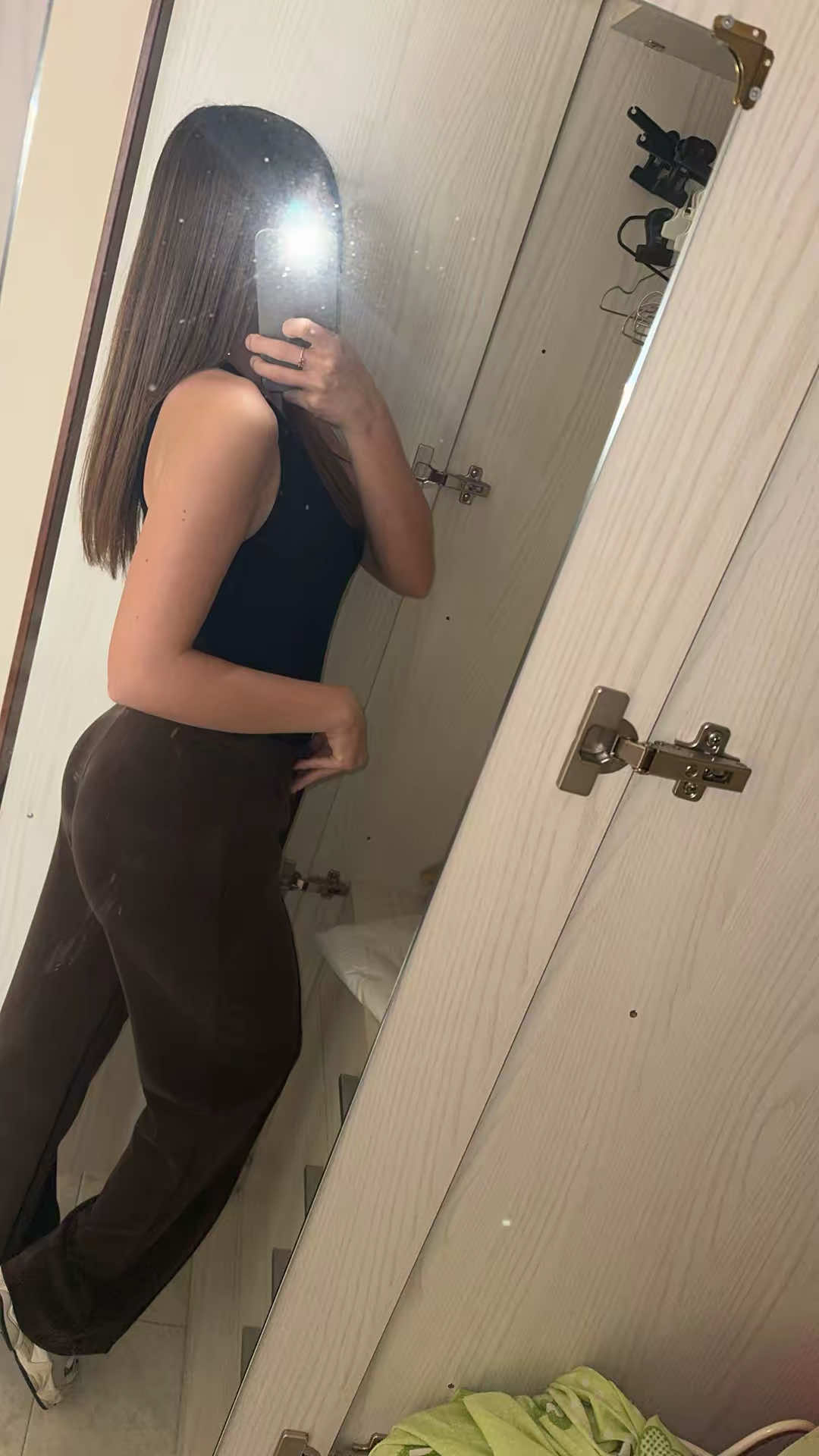 @🌟🌟
