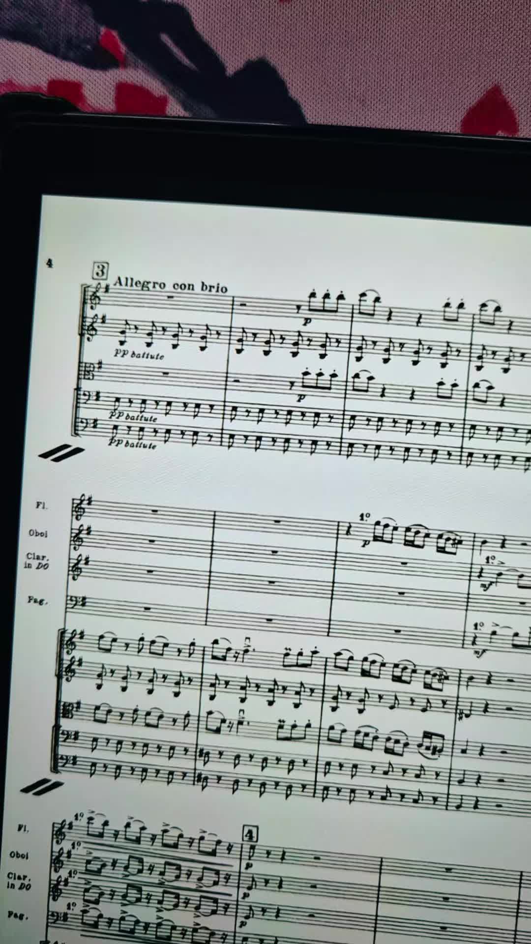 @KiaraSound