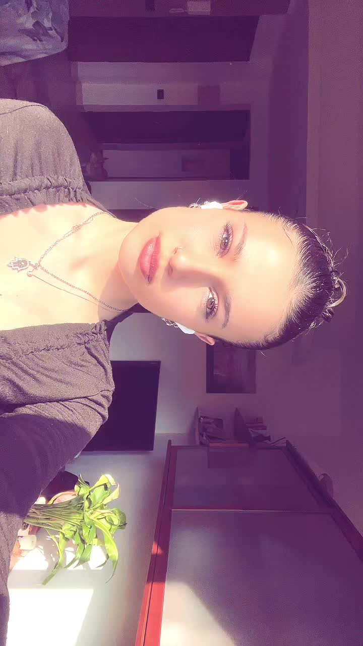 @Lisa 🦋