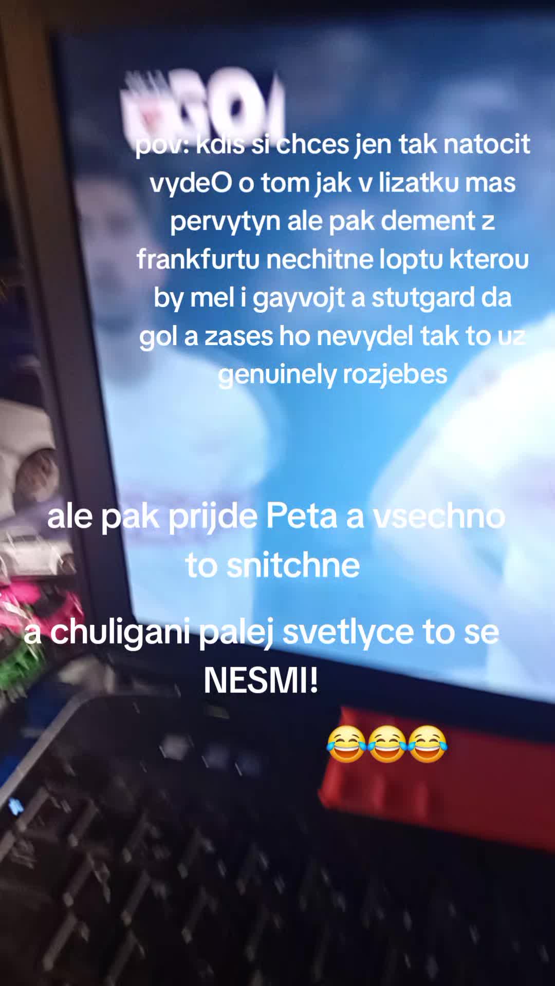 @troskazluzin