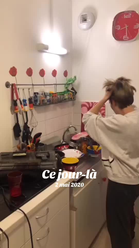@Réli Titi